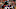Trevor Pryce, Denver Broncos Trevor Pryce, Denver Broncos