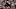 DENVER – OCTOBER 29: Wide receiver Rod Smith DENVER – OCTOBER 29: Wide receiver Rod Smith