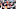 Cincinnati Bengals Cincinnati Bengals