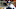 Peyton Manning, Denver Broncos Peyton Manning, Denver Broncos
