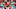 Demaryius Thomas, Denver Broncos Demaryius Thomas, Denver Broncos