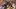 Al Wilson, Denver Broncos Al Wilson, Denver Broncos