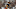 Ed McCaffrey, Denver Broncos Ed McCaffrey, Denver Broncos