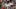 John Lynch, Denver Broncos John Lynch, Denver Broncos