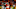 KANSAS CITY, MO – DECEMBER 25: Strong safety Eric Berry #29 of the Kansas City Chiefs celebrates after intercepting a pass in the final seconds of the game against the Denver Broncos at Arrowhead Stadium on December 25, 2016 in Kansas City, Missouri. (Photo by Reed Hoffmann/Getty Images) KANSAS CITY, MO – DECEMBER 25: Strong safety Eric Berry #29 of the Kansas City Chiefs celebrates after intercepting a pass in the final seconds of the game against the Denver Broncos at Arrowhead Stadium on December 25, 2016 in Kansas City, Missouri. (Photo by Reed Hoffmann/Getty Images)