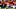 DENVER, CO – OCTOBER 1: Running back C.J. Anderson #22 of the Denver Broncos is hit by strong safety Karl Joseph #42 of the Oakland Raiders during a game at Sports Authority Field at Mile High on October 1, 2017, in Denver, Colorado. (Photo by Justin Edmonds/Getty Images) DENVER, CO – OCTOBER 1: Running back C.J. Anderson #22 of the Denver Broncos is hit by strong safety Karl Joseph #42 of the Oakland Raiders during a game at Sports Authority Field at Mile High on October 1, 2017, in Denver, Colorado. (Photo by Justin Edmonds/Getty Images)