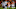 DENVER, CO – NOVEMBER 13: Wide receiver Emmanuel Sanders #10 of the Denver Broncos has yardage after a catch in the first half of a game against the New England Patriots at Sports Authority Field at Mile High on November 12, 2017 in Denver, Colorado. (Photo by Matthew Stockman/Getty Images) DENVER, CO – NOVEMBER 13: Wide receiver Emmanuel Sanders #10 of the Denver Broncos has yardage after a catch in the first half of a game against the New England Patriots at Sports Authority Field at Mile High on November 12, 2017 in Denver, Colorado. (Photo by Matthew Stockman/Getty Images)