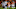 DENVER, CO – NOVEMBER 13: Wide receiver Emmanuel Sanders #10 of the Denver Broncos has yardage after a catch in the first half of a game against the New England Patriots at Sports Authority Field at Mile High on November 12, 2017 in Denver, Colorado. (Photo by Matthew Stockman/Getty Images) DENVER, CO – NOVEMBER 13: Wide receiver Emmanuel Sanders #10 of the Denver Broncos has yardage after a catch in the first half of a game against the New England Patriots at Sports Authority Field at Mile High on November 12, 2017 in Denver, Colorado. (Photo by Matthew Stockman/Getty Images)