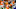 Royce Freeman Royce Freeman