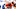 Denver Broncos, 2021 NFL Draft Denver Broncos, 2021 NFL Draft