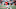 Denver Broncos, Baron Browning, 2021 NFL Draft Denver Broncos, Baron Browning, 2021 NFL Draft