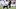 Alex Leatherwood, Denver Broncos Alex Leatherwood, Denver Broncos
