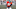Riley Odoms, Denver Broncos Riley Odoms, Denver Broncos