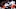 Denver Broncos, Randy Gradishar Denver Broncos, Randy Gradishar