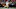 2021 NFL Draft, Denver Broncos 2021 NFL Draft, Denver Broncos