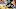 JuJu Smith-Schuster, Denver Broncos JuJu Smith-Schuster, Denver Broncos