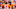 Denver Broncos, Will Parks Denver Broncos, Will Parks