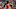 Denver Broncos, Adam Gotsis Denver Broncos, Adam Gotsis