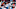Denver Broncos, Denver Broncos,