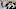 Tay Gowan, 2021 NFL Draft, Denver Broncos Tay Gowan, 2021 NFL Draft, Denver Broncos