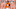 DeVante Bausby, Broncos DeVante Bausby, Broncos