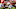 DENVER, CO – NOVEMBER 3: Diontae Spencer #11 of the Denver Broncos is stripped of the ball by Joe Schobert #53 of the Cleveland Browns after a second-quarter catch at Empower Field at Mile High on November 3, 2019 in Denver, Colorado. (Photo by Dustin Bradford/Getty Images) DENVER, CO – NOVEMBER 3: Diontae Spencer #11 of the Denver Broncos is stripped of the ball by Joe Schobert #53 of the Cleveland Browns after a second-quarter catch at Empower Field at Mile High on November 3, 2019 in Denver, Colorado. (Photo by Dustin Bradford/Getty Images)