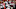 Kenneth Murray, Denver Broncos Kenneth Murray, Denver Broncos