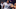 Jurrell Casey, Denver Broncos Jurrell Casey, Denver Broncos
