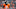 Emmanuel Sanders, Denver Broncos