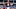 Diontae Spencer Denver Broncos Diontae Spencer Denver Broncos