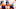 Denver Broncos, Malik Reed Denver Broncos, Malik Reed