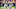 Kareem Jackson, safety for the Denver Broncos Kareem Jackson, safety for the Denver Broncos