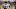 SANTA CLARA, CALIFORNIA – NOVEMBER 24: Josh Jackson #37 of the Green Bay Packers leaves the field after pregame warmups before playing the San Francisco 49ers in an NFL football game at Levi’s Stadium on November 24, 2019, in Santa Clara, California. (Photo by Thearon W. Henderson/Getty Images) SANTA CLARA, CALIFORNIA – NOVEMBER 24: Josh Jackson #37 of the Green Bay Packers leaves the field after pregame warmups before playing the San Francisco 49ers in an NFL football game at Levi’s Stadium on November 24, 2019, in Santa Clara, California. (Photo by Thearon W. Henderson/Getty Images)