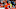 DENVER, CO – DECEMBER 22: Quarterback Drew Lock #3 of the Denver Broncos scrambles out of the pocket and looks to pass during the first quarter against the Detroit Lions at Empower Field at Mile High on December 22, 2019 in Denver, Colorado. (Photo by Justin Edmonds/Getty Images) DENVER, CO – DECEMBER 22: Quarterback Drew Lock #3 of the Denver Broncos scrambles out of the pocket and looks to pass during the first quarter against the Detroit Lions at Empower Field at Mile High on December 22, 2019 in Denver, Colorado. (Photo by Justin Edmonds/Getty Images)