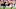 DENVER, CO – NOVEMBER 03: Von Miller #58 of the Denver Broncos in action during the game against the Cleveland Browns at Empower Field at Mile High on November 3, 2019 in Denver, Colorado. The Broncos defeated the Browns 24-19. (Photo by Rob Leiter/Getty Images) DENVER, CO – NOVEMBER 03: Von Miller #58 of the Denver Broncos in action during the game against the Cleveland Browns at Empower Field at Mile High on November 3, 2019 in Denver, Colorado. The Broncos defeated the Browns 24-19. (Photo by Rob Leiter/Getty Images)