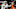 Denver Broncos, Las Vegas Raiders Denver Broncos, Las Vegas Raiders
