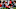 Denver Broncos, Arik Armstead Denver Broncos, Arik Armstead