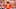 Denver Broncos, Von Miller Denver Broncos, Von Miller