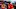 DENVER, CO – DECEMBER 22: Courtland Sutton could be a Hall of Famer later down the road if he continues his hot streak. (Photo by Dustin Bradford/Getty Images) DENVER, CO – DECEMBER 22: Courtland Sutton could be a Hall of Famer later down the road if he continues his hot streak. (Photo by Dustin Bradford/Getty Images)