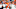 DENVER, CO – DECEMBER 22: Drew Lock #3 of the Denver Broncos passes against the Detroit Lions in the first quarter of a game at Empower Field on December 22, 2019, in Denver, Colorado. (Photo by Dustin Bradford/Getty Images) DENVER, CO – DECEMBER 22: Drew Lock #3 of the Denver Broncos passes against the Detroit Lions in the first quarter of a game at Empower Field on December 22, 2019, in Denver, Colorado. (Photo by Dustin Bradford/Getty Images)
