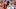 Davontae Harris, Denver Broncos Davontae Harris, Denver Broncos