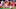 Courtland Sutton Courtland Sutton