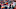 Brandon McManus Brandon McManus