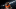 Phillip Lindsay Phillip Lindsay