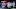 Denver Broncos Denver Broncos