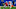 Justin Fields, Denver Broncos