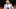Joe Burrow Joe Burrow