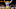 Justin Jefferson, Denver Broncos Justin Jefferson, Denver Broncos