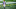Denver Broncos, Drew Lock Denver Broncos, Drew Lock