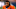 DENVER, CO – AUGUST 13: Russell Wilson #3 of the Denver Broncos looks on during the second quarter against the Dallas Cowboys at Empower Field At Mile High on August 13, 2022 in Denver, Colorado. (Photo by C. Morgan Engel/Getty Images) DENVER, CO – AUGUST 13: Russell Wilson #3 of the Denver Broncos looks on during the second quarter against the Dallas Cowboys at Empower Field At Mile High on August 13, 2022 in Denver, Colorado. (Photo by C. Morgan Engel/Getty Images)
